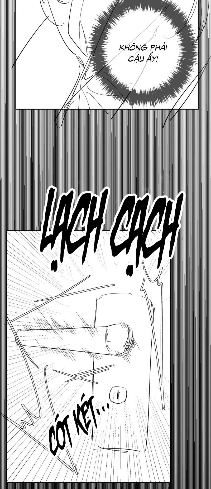 Nhân Vật Chính Chỉ Muốn Yêu Đương: Chapter 243