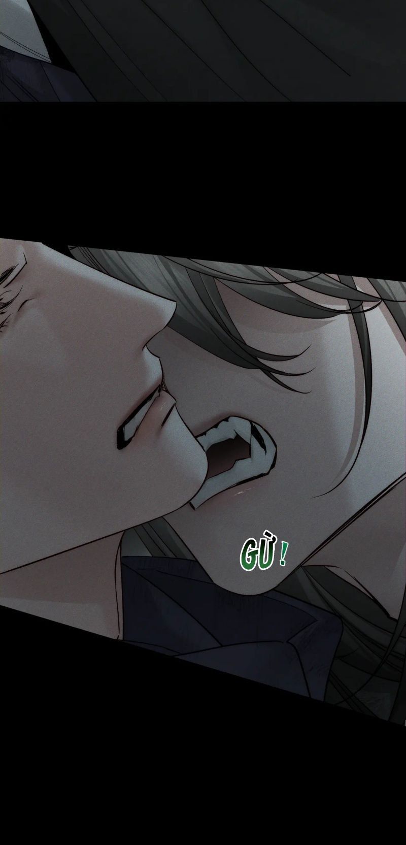 Nhân Vật Chính Chỉ Muốn Yêu Đương: Chapter 243