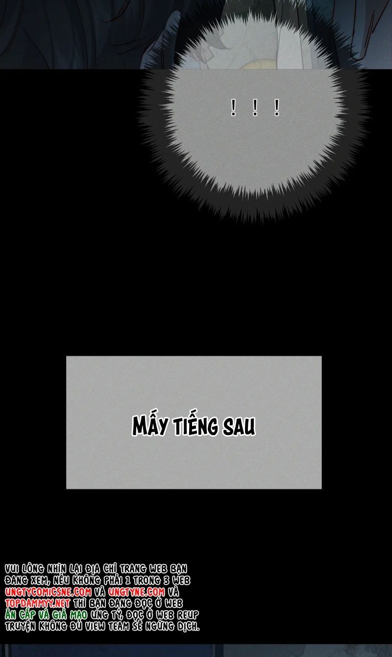 Nhân Vật Chính Chỉ Muốn Yêu Đương: Chapter 244