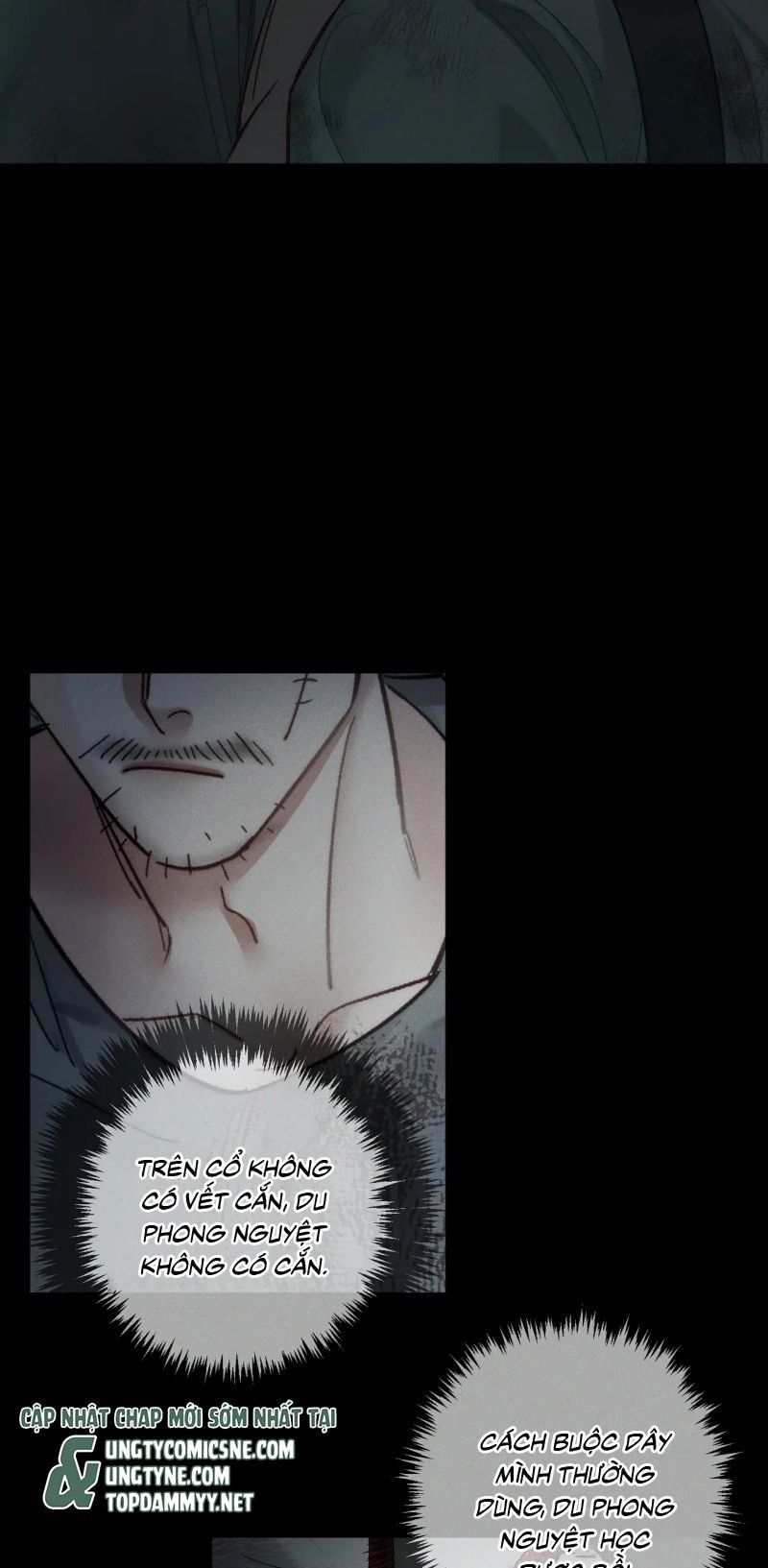 Nhân Vật Chính Chỉ Muốn Yêu Đương: Chapter 244