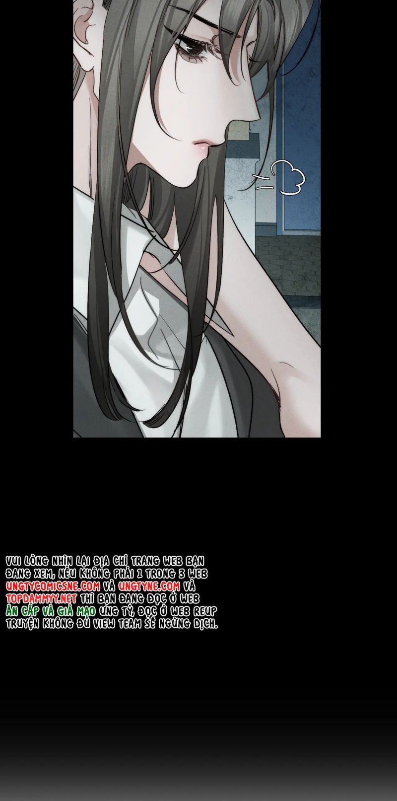 Nhân Vật Chính Chỉ Muốn Yêu Đương: Chapter 244