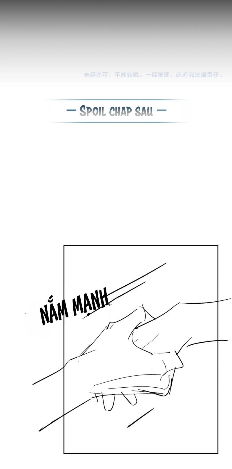 Nhân Vật Chính Chỉ Muốn Yêu Đương: Chapter 244