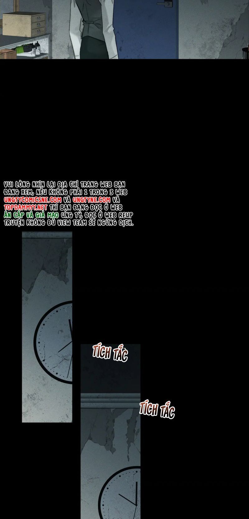 Nhân Vật Chính Chỉ Muốn Yêu Đương: Chapter 244