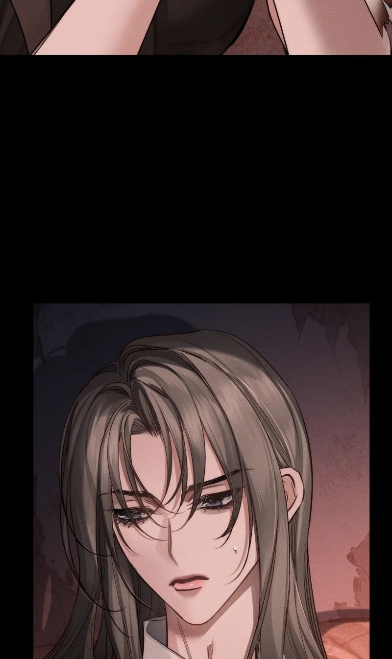 Nhân Vật Chính Chỉ Muốn Yêu Đương: Chapter 245