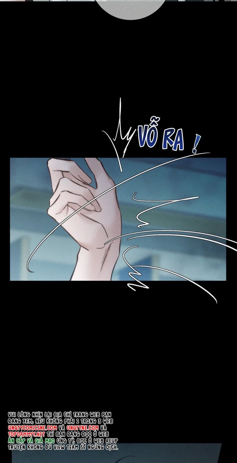 Nhân Vật Chính Chỉ Muốn Yêu Đương: Chapter 245