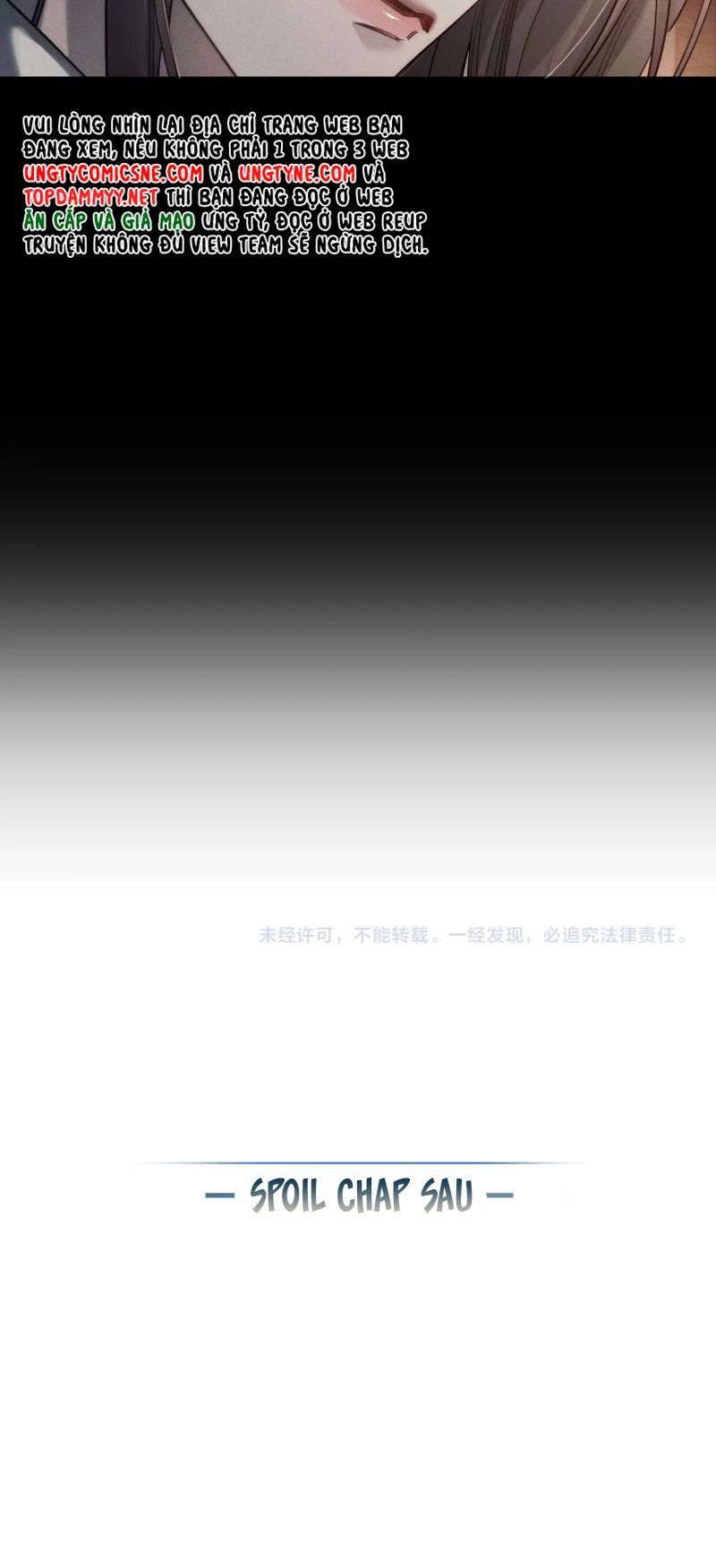 Nhân Vật Chính Chỉ Muốn Yêu Đương: Chapter 245