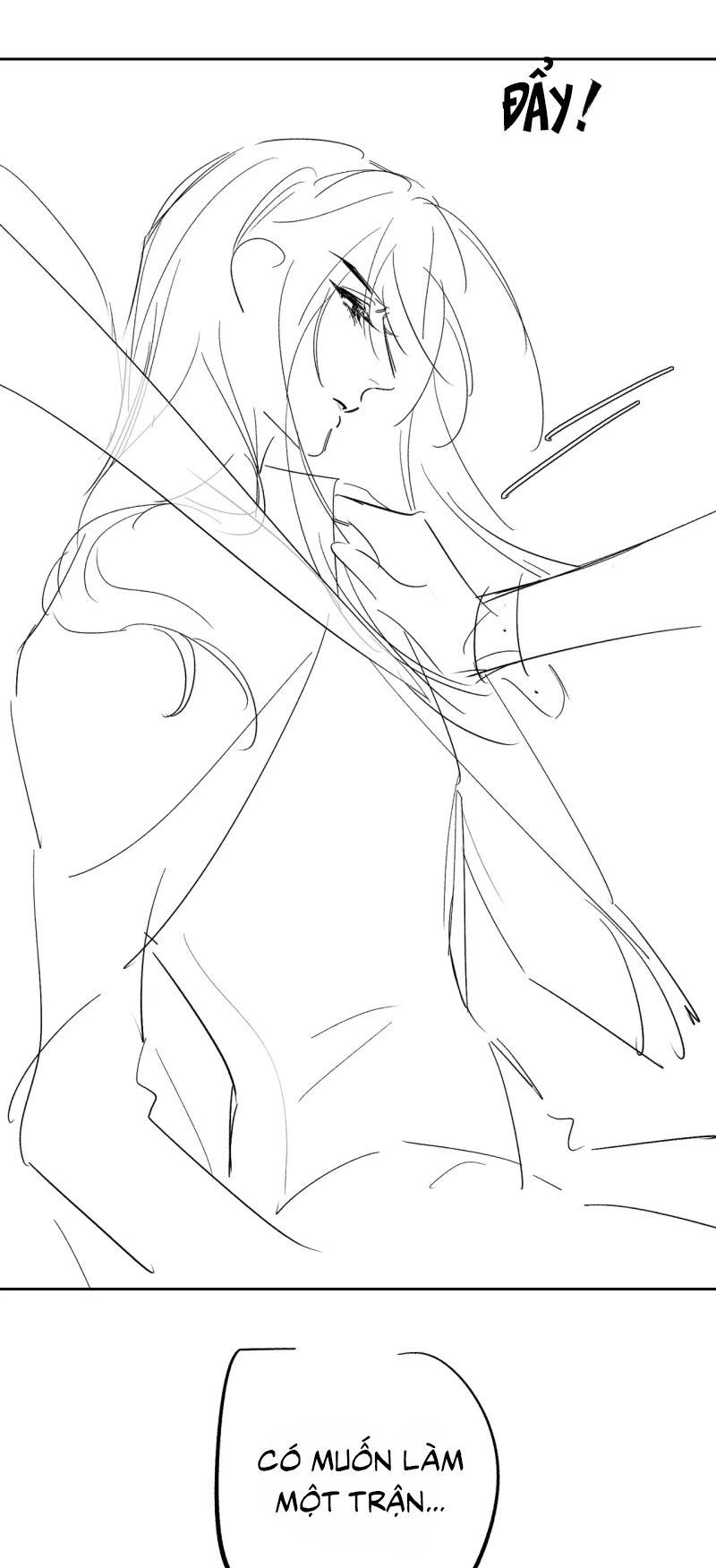 Nhân Vật Chính Chỉ Muốn Yêu Đương: Chapter 245