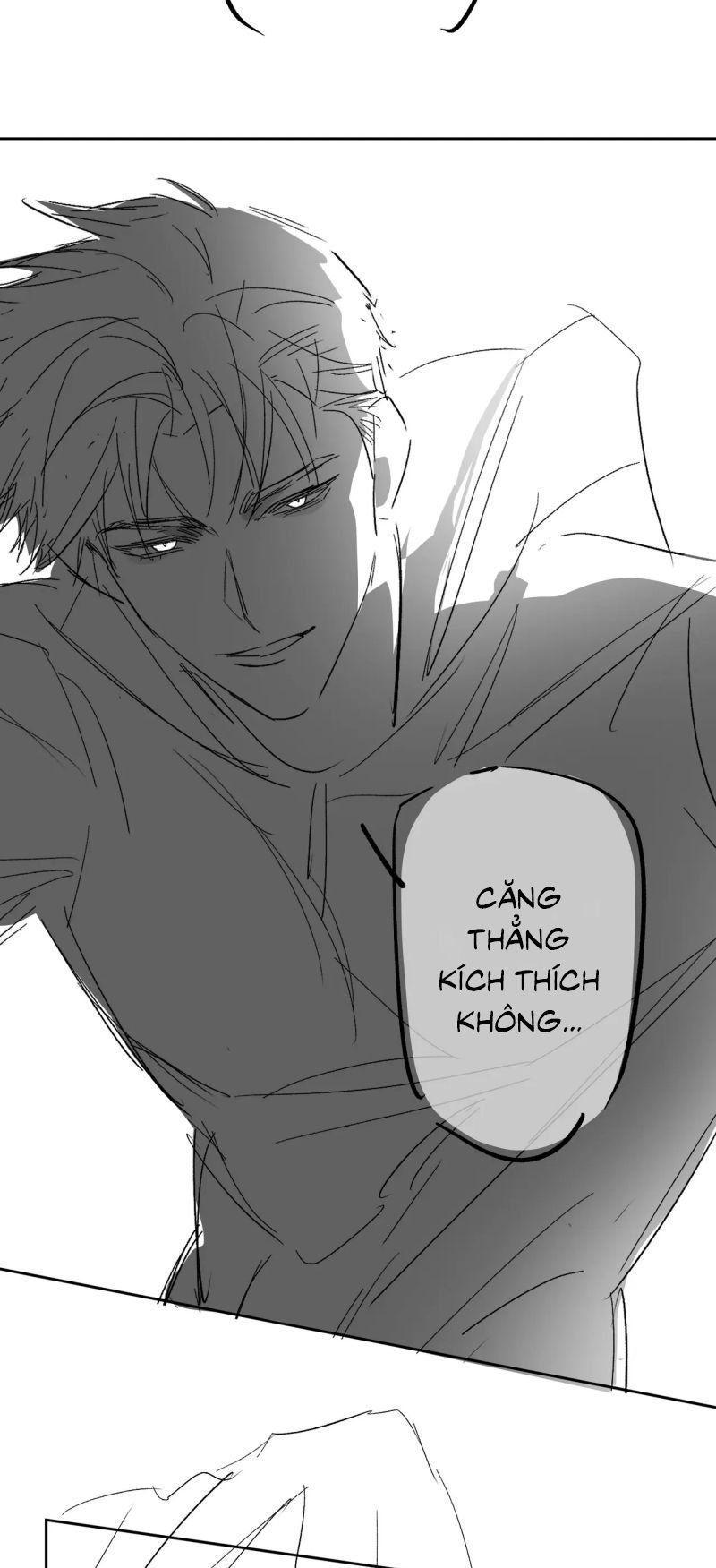 Nhân Vật Chính Chỉ Muốn Yêu Đương: Chapter 245