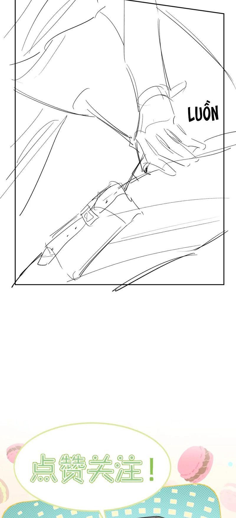 Nhân Vật Chính Chỉ Muốn Yêu Đương: Chapter 245