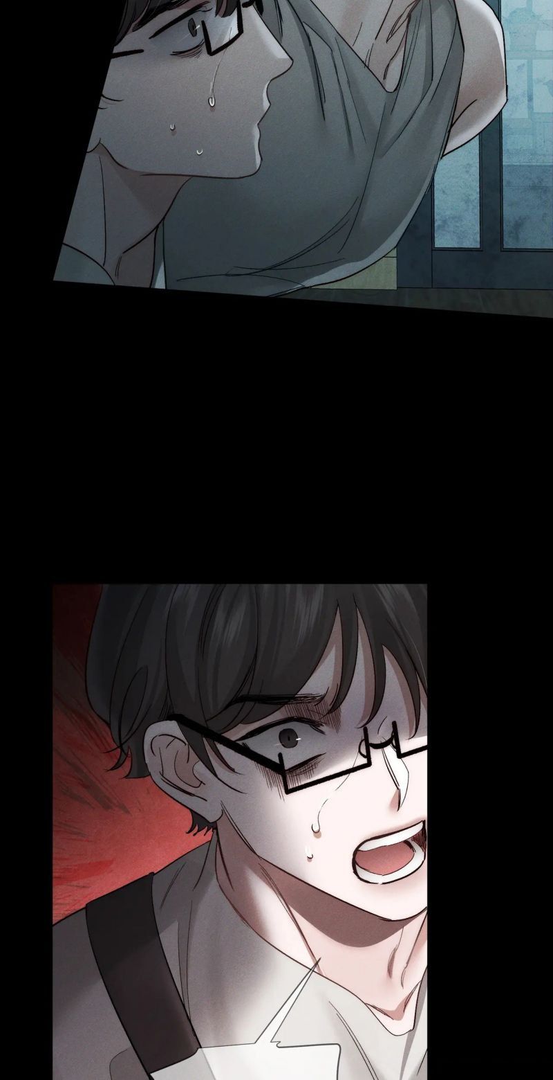 Nhân Vật Chính Chỉ Muốn Yêu Đương: Chapter 245