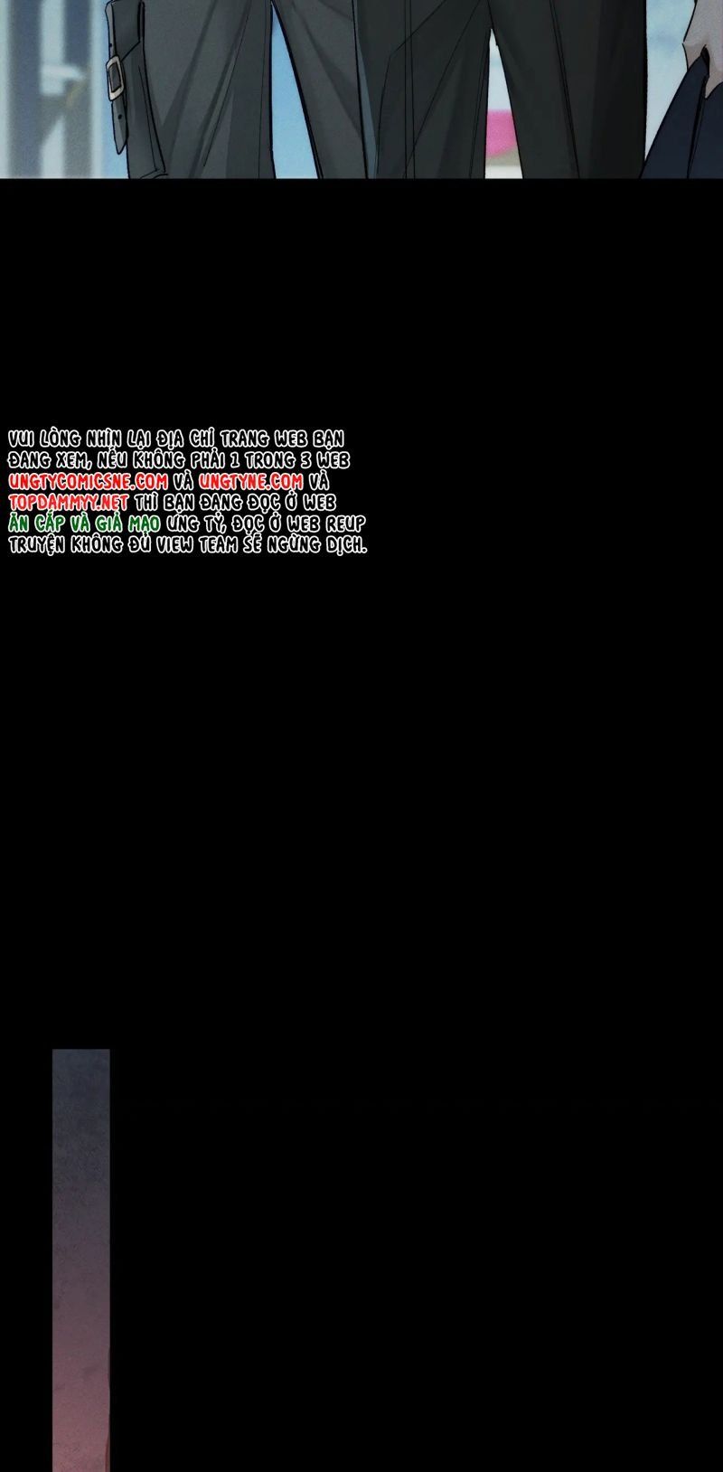 Nhân Vật Chính Chỉ Muốn Yêu Đương: Chapter 245