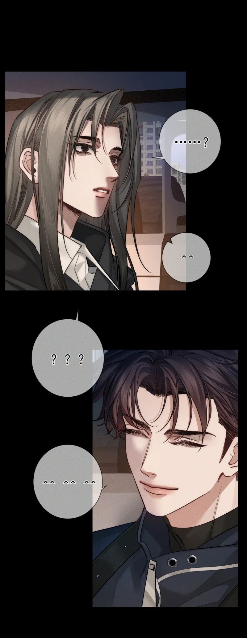 Nhân Vật Chính Chỉ Muốn Yêu Đương: Chapter 246