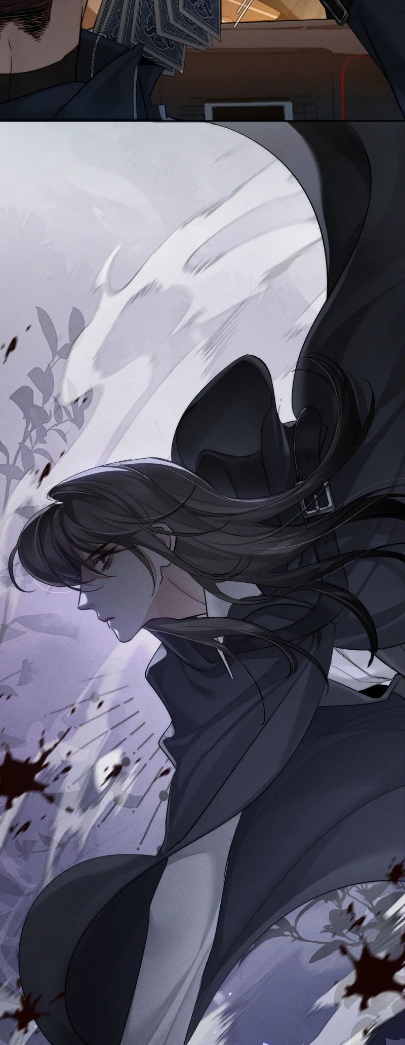 Nhân Vật Chính Chỉ Muốn Yêu Đương: Chapter 246