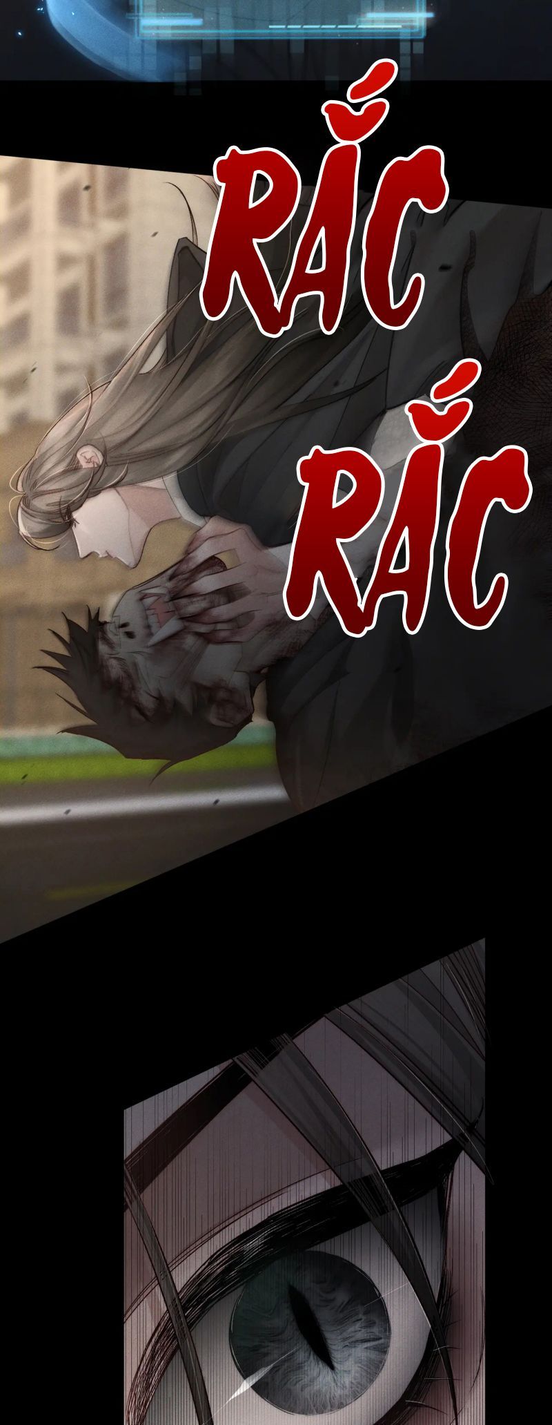 Nhân Vật Chính Chỉ Muốn Yêu Đương: Chapter 246