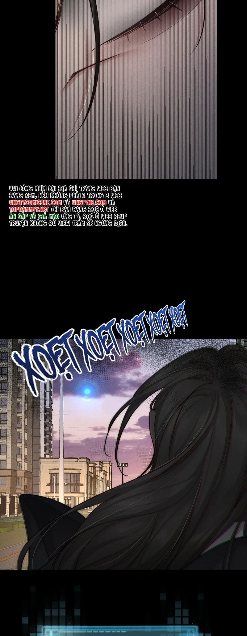 Nhân Vật Chính Chỉ Muốn Yêu Đương: Chapter 246