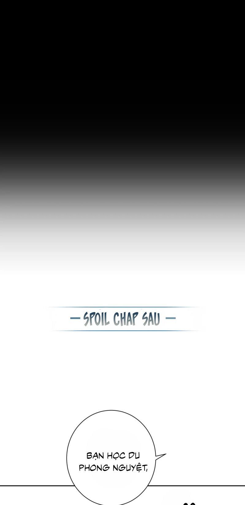 Nhân Vật Chính Chỉ Muốn Yêu Đương: Chapter 246