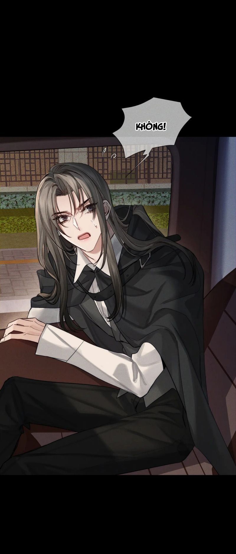 Nhân Vật Chính Chỉ Muốn Yêu Đương: Chapter 246