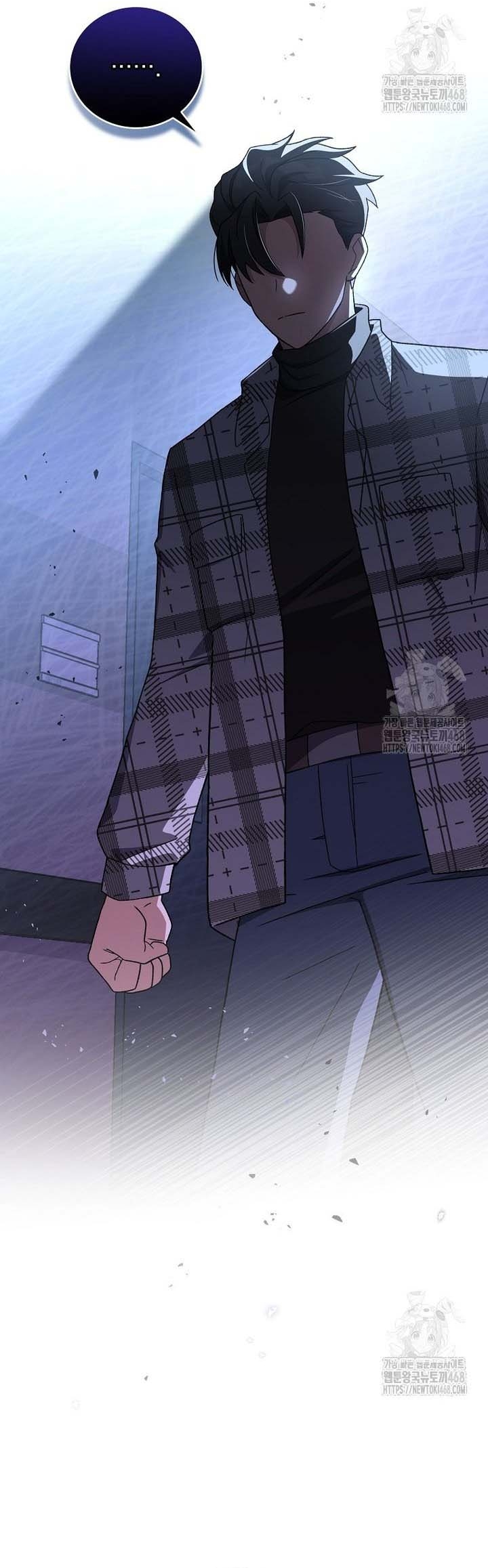 Nhân Vật Ngoài Lề Tiểu Thuyết: Chapter 121