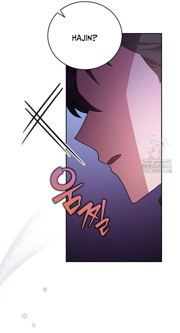 Nhân Vật Ngoài Lề Tiểu Thuyết: Chapter 121