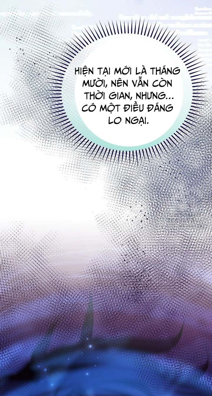 Nhân Vật Ngoài Lề Tiểu Thuyết: Chapter 121