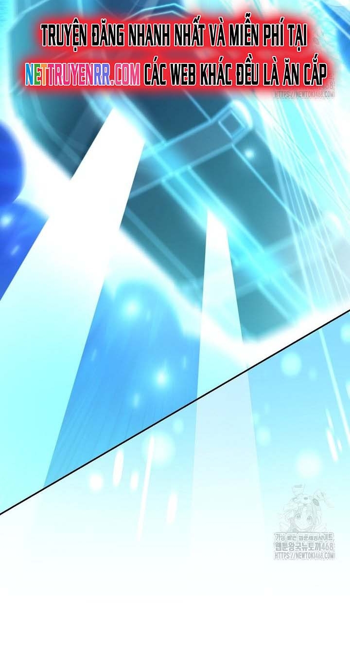 Nhân Vật Ngoài Lề Tiểu Thuyết: Chapter 121