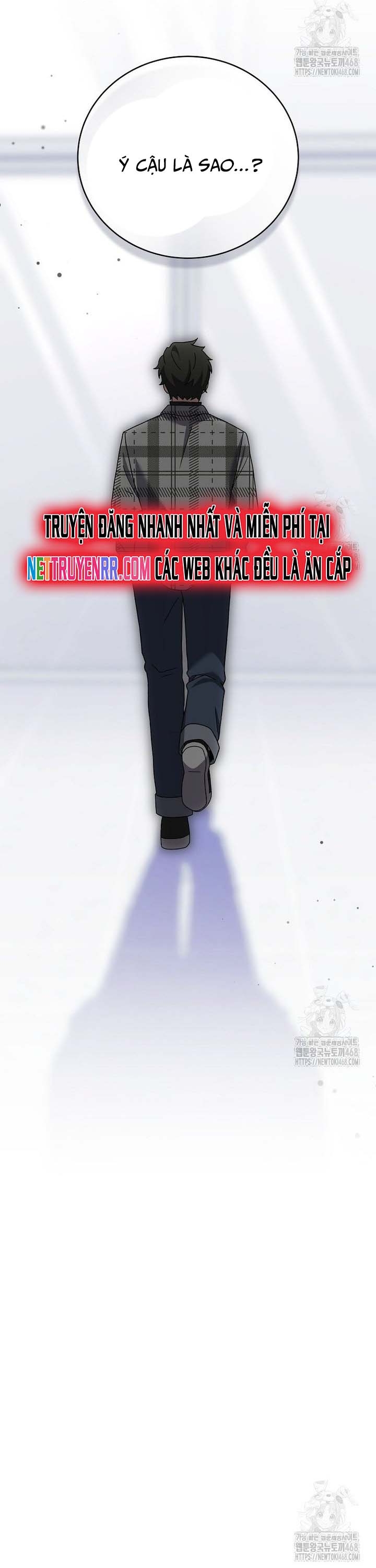 Nhân Vật Ngoài Lề Tiểu Thuyết: Chapter 121