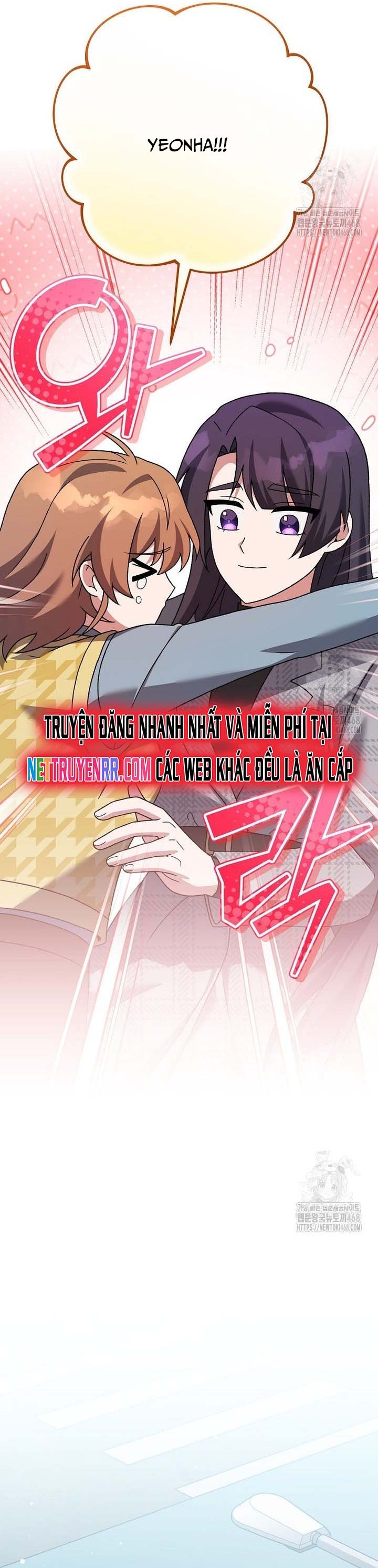 Nhân Vật Ngoài Lề Tiểu Thuyết: Chapter 121