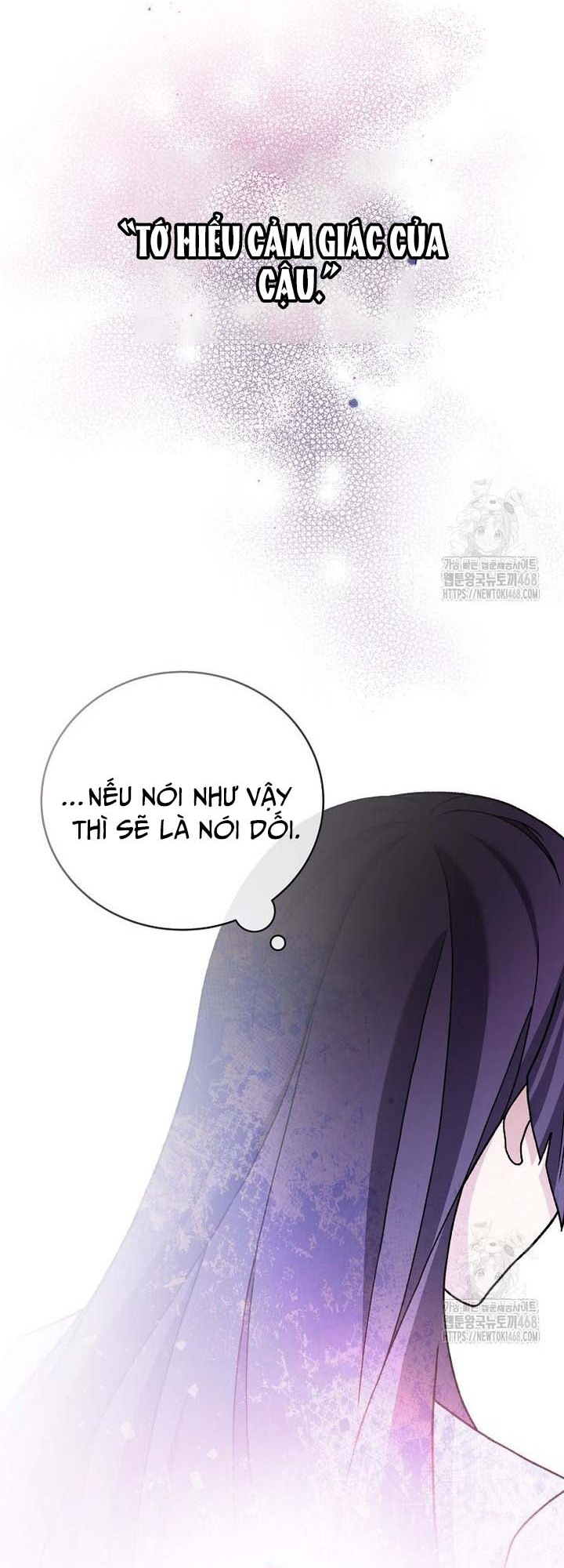 Nhân Vật Ngoài Lề Tiểu Thuyết: Chapter 121