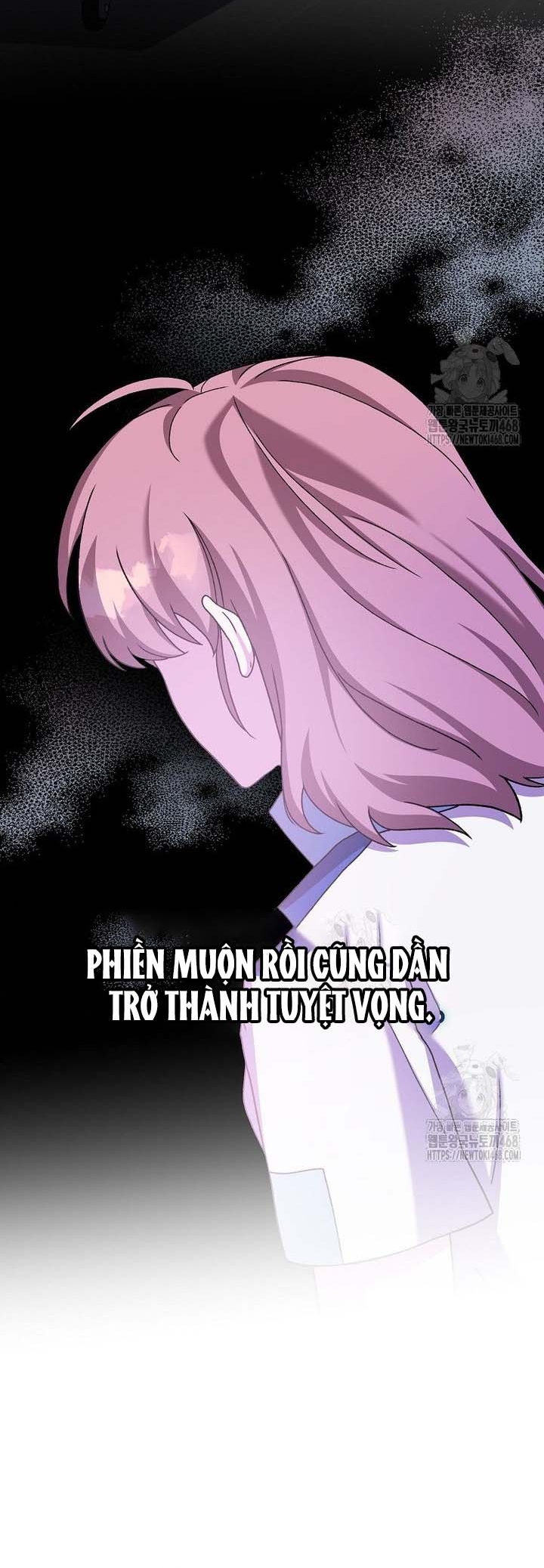 Nhân Vật Ngoài Lề Tiểu Thuyết: Chapter 121