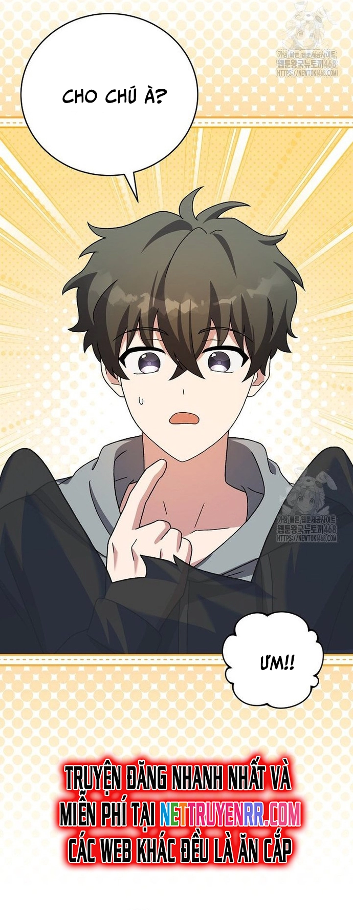 Nhân Vật Ngoài Lề Tiểu Thuyết: Chapter 122