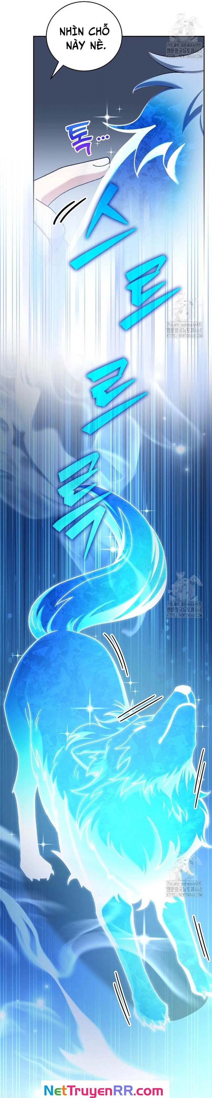 Nhân Vật Ngoài Lề Tiểu Thuyết: Chapter 122