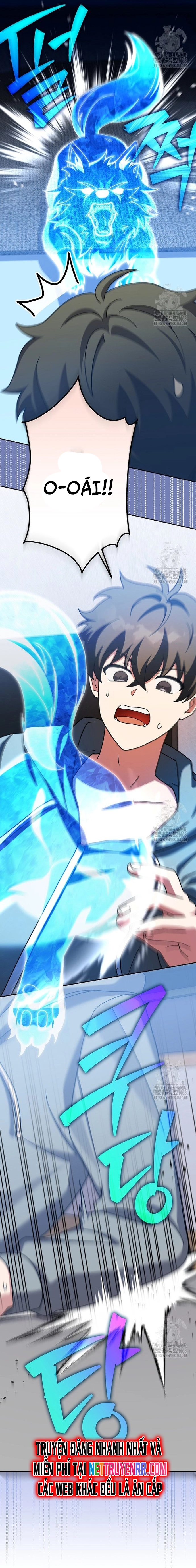 Nhân Vật Ngoài Lề Tiểu Thuyết: Chapter 122