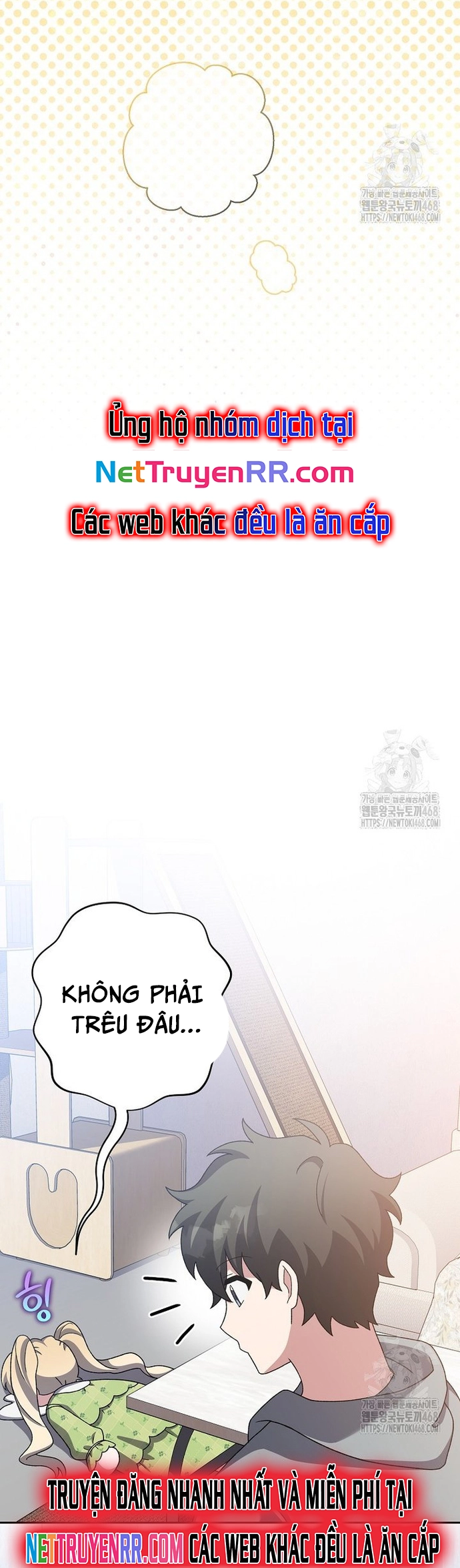 Nhân Vật Ngoài Lề Tiểu Thuyết: Chapter 122