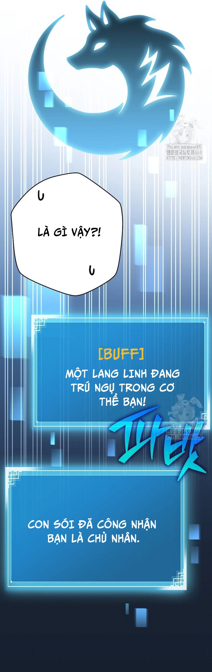 Nhân Vật Ngoài Lề Tiểu Thuyết: Chapter 122