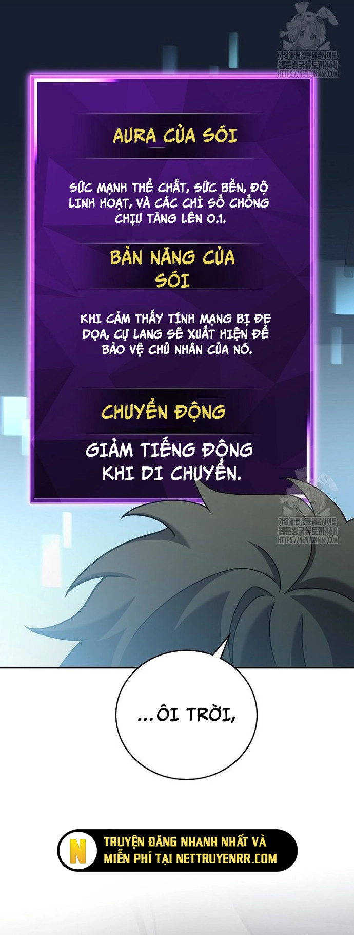 Nhân Vật Ngoài Lề Tiểu Thuyết: Chapter 122