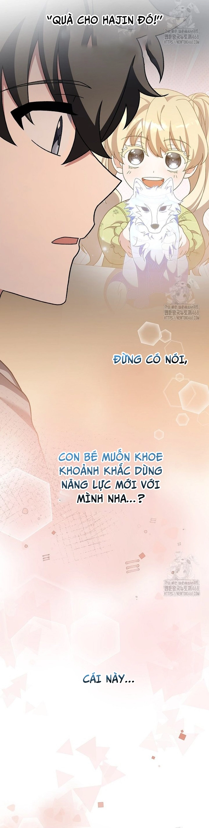 Nhân Vật Ngoài Lề Tiểu Thuyết: Chapter 122