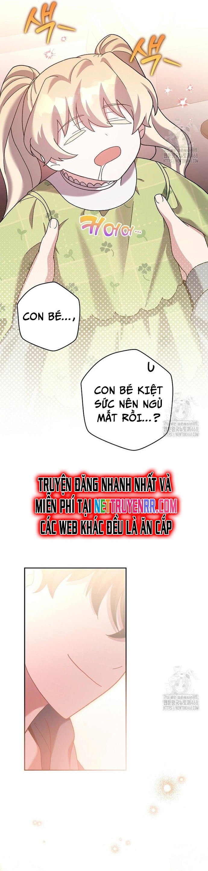 Nhân Vật Ngoài Lề Tiểu Thuyết: Chapter 122