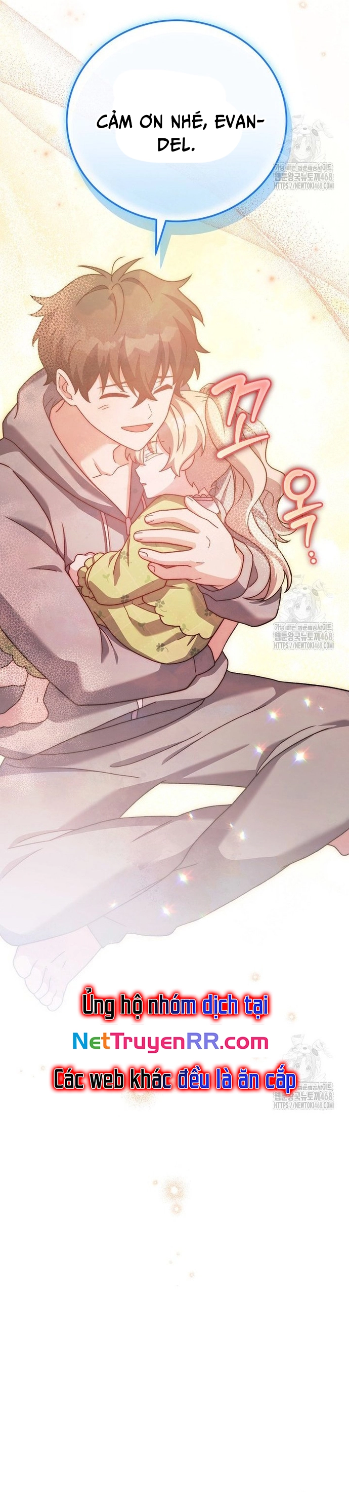 Nhân Vật Ngoài Lề Tiểu Thuyết: Chapter 122