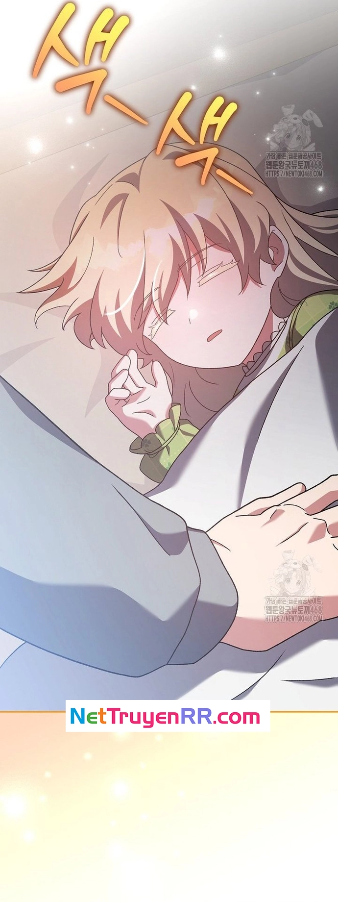 Nhân Vật Ngoài Lề Tiểu Thuyết: Chapter 122