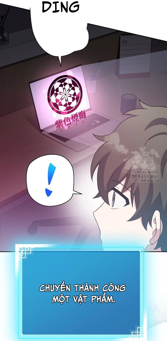 Nhân Vật Ngoài Lề Tiểu Thuyết: Chapter 122