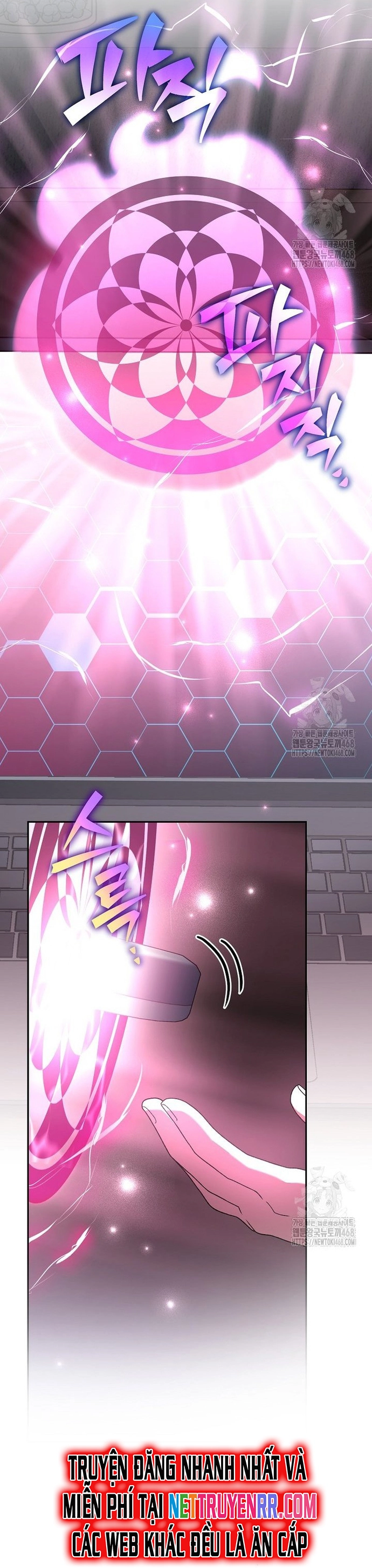 Nhân Vật Ngoài Lề Tiểu Thuyết: Chapter 122