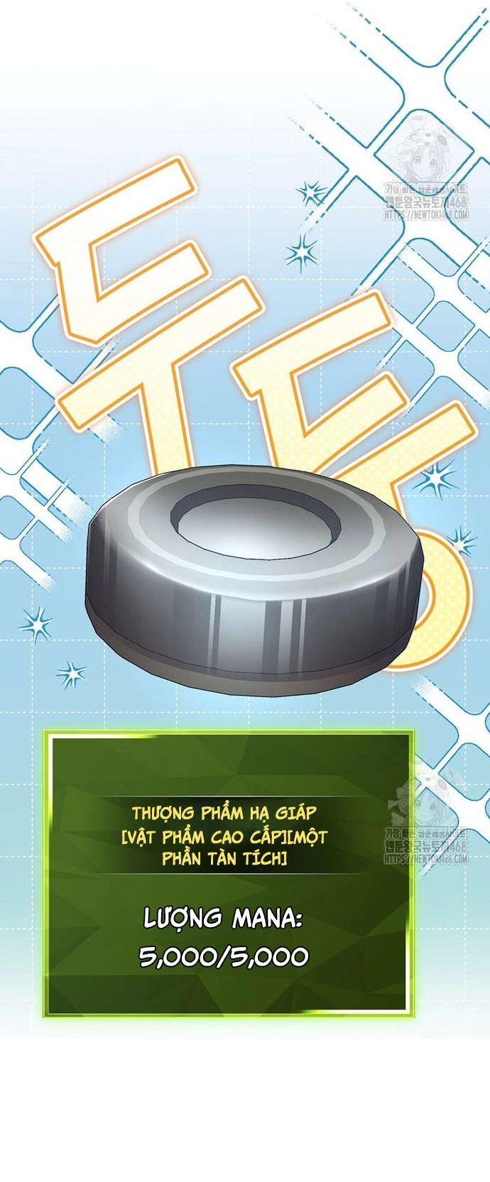 Nhân Vật Ngoài Lề Tiểu Thuyết: Chapter 122