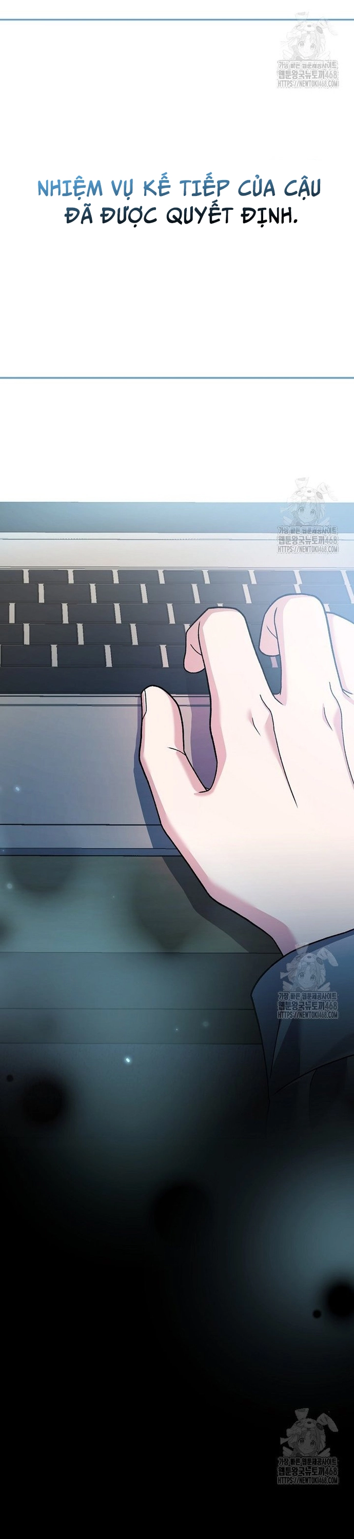 Nhân Vật Ngoài Lề Tiểu Thuyết: Chapter 122