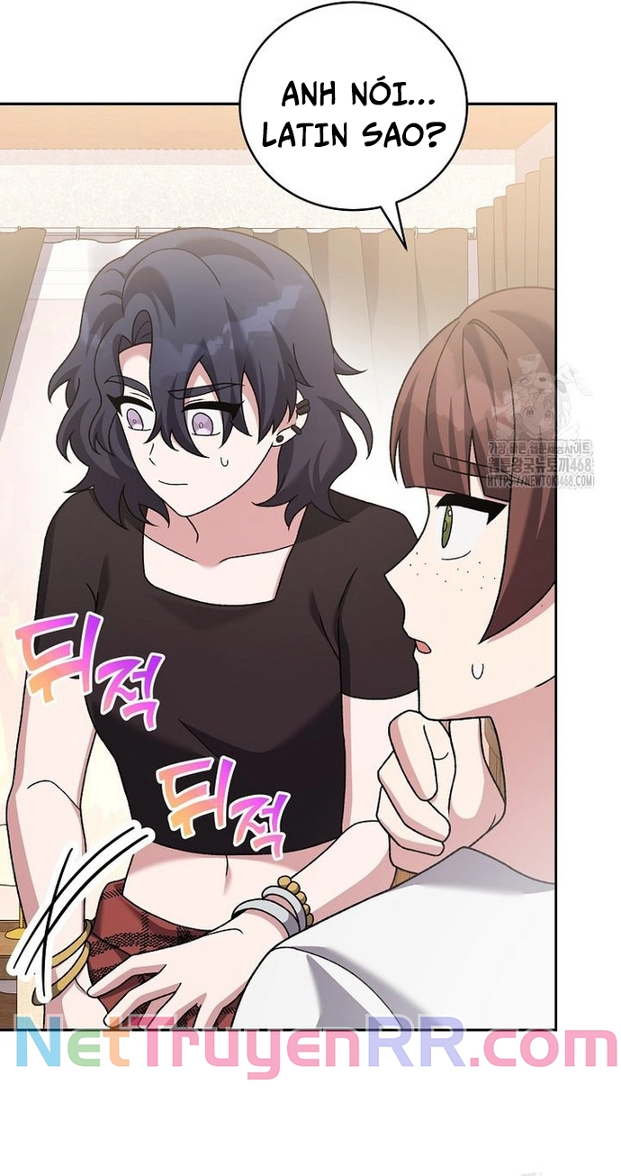 Nhân Vật Ngoài Lề Tiểu Thuyết: Chapter 122