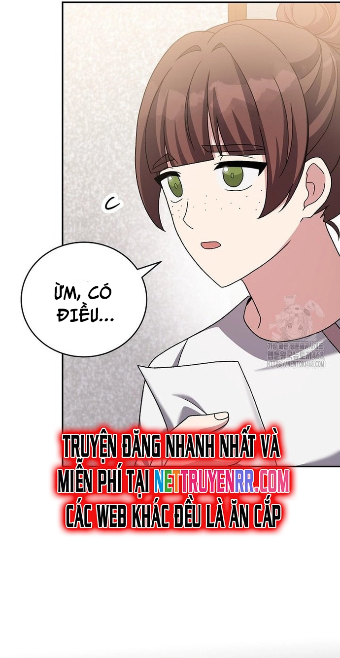 Nhân Vật Ngoài Lề Tiểu Thuyết: Chapter 122