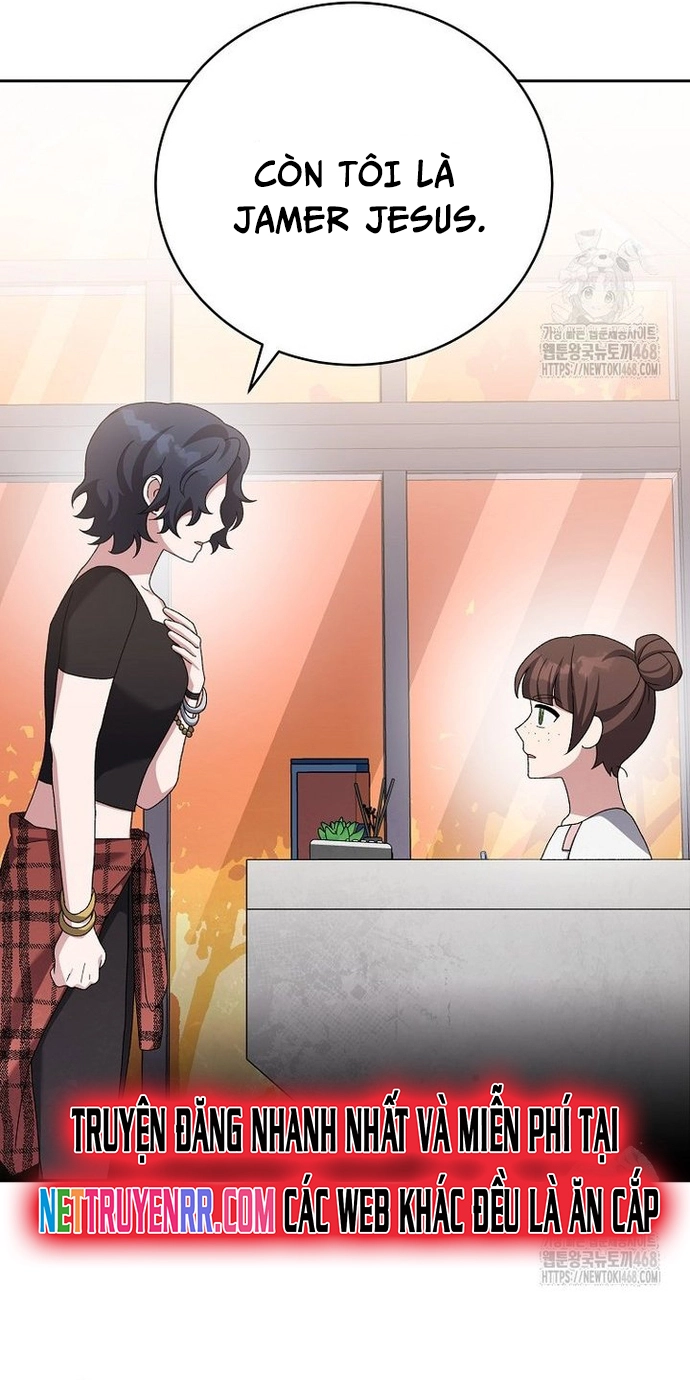 Nhân Vật Ngoài Lề Tiểu Thuyết: Chapter 122