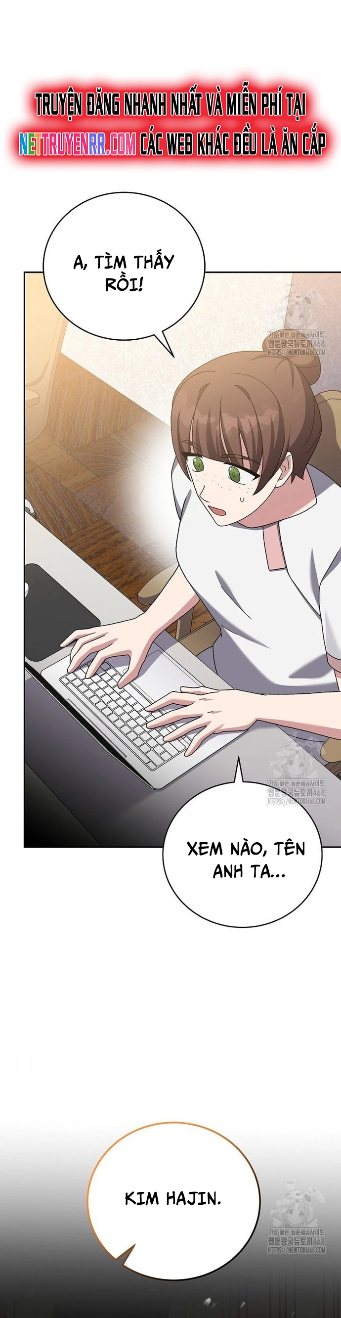 Nhân Vật Ngoài Lề Tiểu Thuyết: Chapter 122