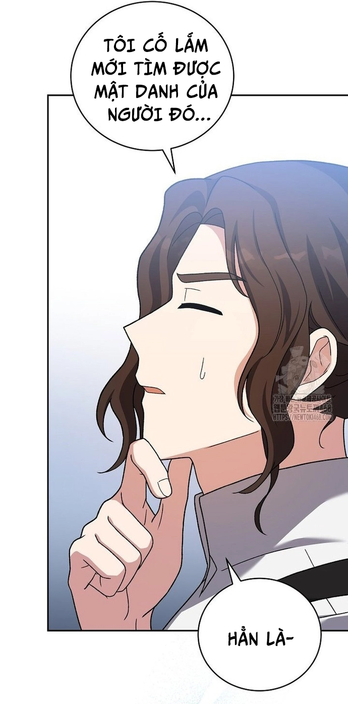 Nhân Vật Ngoài Lề Tiểu Thuyết: Chapter 122