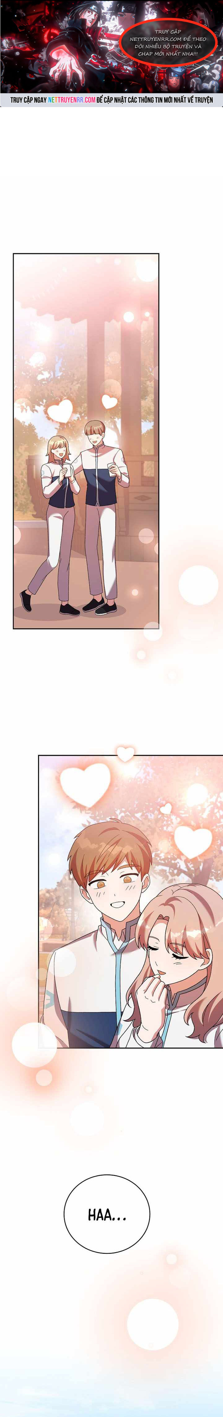 Nhân Vật Ngoài Lề Tiểu Thuyết: Chapter 123