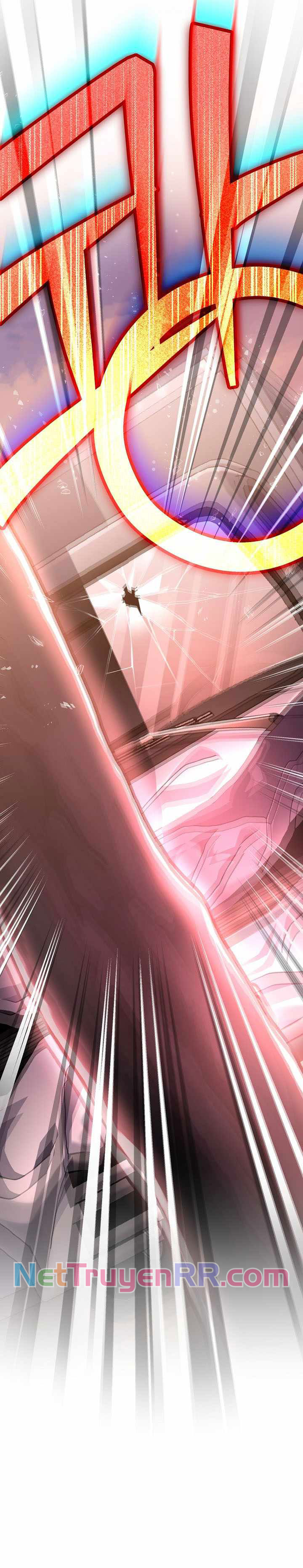 Nhân Vật Ngoài Lề Tiểu Thuyết: Chapter 123